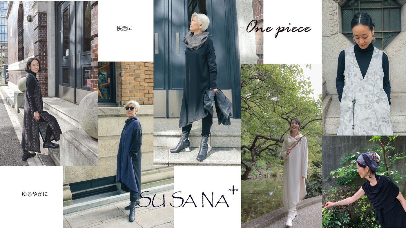 ジオメサークル